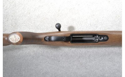 Sako ~ 90 S ~ .308 Winchester - Image 5 of 10