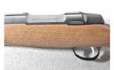 Sako ~ 90 S ~ .308 Winchester - Image 8 of 10