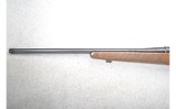 Sako ~ 90 S ~ .308 Winchester - Image 7 of 10