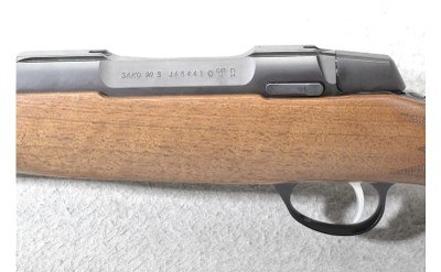 Sako ~ 90 S ~ .308 Winchester - Image 8 of 10