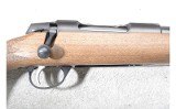 Sako ~ 90 S ~ .308 Winchester - Image 3 of 10
