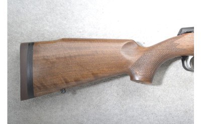 Sako ~ 90 S ~ .308 Winchester - Image 2 of 10