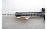 Aero Precision ~ M5 ~ 6.5 Creedmoor - 7 of 10