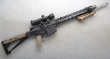 Aero Precision ~ M5 ~ 6.5 Creedmoor - 1 of 10