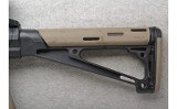 Aero Precision ~ M5 ~ 6.5 Creedmoor - 9 of 10
