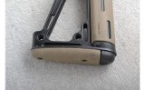 Aero Precision ~ M5 ~ 6.5 Creedmoor - 10 of 10