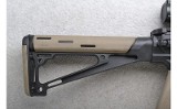 Aero Precision ~ M5 ~ 6.5 Creedmoor - 2 of 10