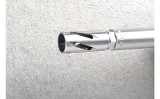Aero Precision ~ M5 ~ 6.5 Creedmoor - 6 of 10