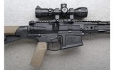 Aero Precision ~ M5 ~ 6.5 Creedmoor - 3 of 10
