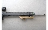 Aero Precision ~ M5 ~ 6.5 Creedmoor - 4 of 10