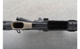 Aero Precision ~ M5 ~ 6.5 Creedmoor - 5 of 10