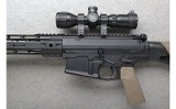 Aero Precision ~ M5 ~ 6.5 Creedmoor - 8 of 10