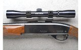 Remington ~ 742 ~ .30-06 Springfield - 8 of 10
