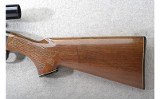 Remington ~ 742 ~ .30-06 Springfield - 9 of 10