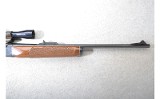 Remington ~ 742 ~ .30-06 Springfield - 4 of 10