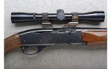 Remington ~ 742 ~ .30-06 Springfield - 3 of 10