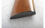 Remington ~ 742 ~ .30-06 Springfield - 10 of 10