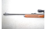Remington ~ 742 ~ .30-06 Springfield - 7 of 10