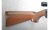 Remington ~ 742 ~ .30-06 Springfield - 2 of 10