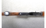 Remington ~ 742 ~ .30-06 Springfield - 5 of 10