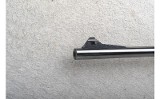Remington ~ 742 ~ .30-06 Springfield - 6 of 10