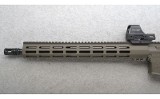 CMMG ~ MK4 ~ 5.56 NATO - 7 of 10