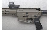 CMMG ~ MK4 ~ 5.56 NATO - 8 of 10