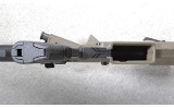 CMMG ~ MK4 ~ 5.56 NATO - 5 of 10