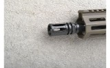 CMMG ~ MK4 ~ 5.56 NATO - 6 of 10