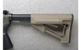 CMMG ~ MK4 ~ 5.56 NATO - 9 of 10