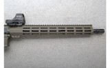 CMMG ~ MK4 ~ 5.56 NATO - 4 of 10