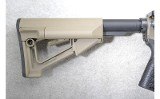 CMMG ~ MK4 ~ 5.56 NATO - 2 of 10