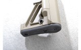 CMMG ~ MK4 ~ 5.56 NATO - 10 of 10