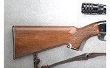 Remington ~ 742 ~ .308 Winchester - 2 of 10
