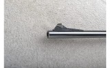 Remington ~ 742 ~ .308 Winchester - 6 of 10