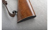 Remington ~ 742 ~ .308 Winchester - 10 of 10