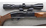 Remington ~ 742 ~ .308 Winchester - 3 of 10