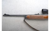 Remington ~ 742 ~ .308 Winchester - 7 of 10
