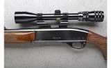 Remington ~ 742 ~ .308 Winchester - 8 of 10