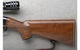 Remington ~ 742 ~ .308 Winchester - 9 of 10