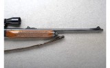 Remington ~ 742 ~ .308 Winchester - 4 of 10
