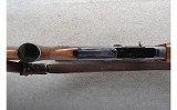 Remington ~ 742 ~ .308 Winchester - 5 of 10