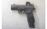 SIG SAUER ~ P365 ~ 9MM Luger - 2 of 2