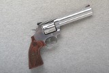 Smith & Wesson ~ 686-6 ~ .357 Magnum - Image 1 of 2