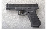 Glock ~ 17C V ~ 9MM Luger - 2 of 2