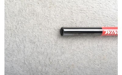Winchester ~ 70 Super Grade ~ .308 Winchester - Image 6 of 10