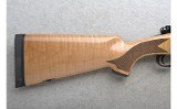 Winchester ~ 70 Super Grade ~ .308 Winchester - Image 2 of 10