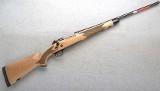 Winchester ~ 70 Super Grade ~ .308 Winchester - Image 1 of 10