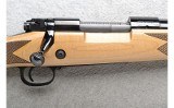 Winchester ~ 70 Super Grade ~ .308 Winchester - Image 3 of 10