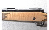 Winchester ~ 70 Super Grade ~ .308 Winchester - Image 8 of 10